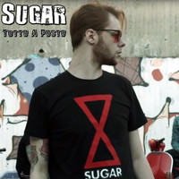 Sugar - Tutto a posto
