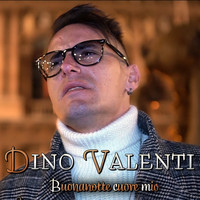Dino Valenti - Buonanotte cuore mio