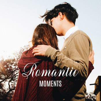 The Jazz Messengers - Romantic Moments: Sensual Music 2019, Jazz Relaxation