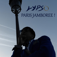 Lypso - Paris jamboree