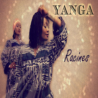 Yanga - Racines
