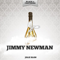 Jimmy Newman - Jolie Blon