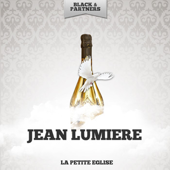 Jean Lumiere - La Petite Eglise