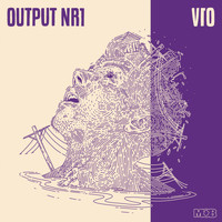 Vio - Output Nr. 1 – Varoş