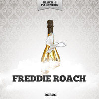 Freddie Roach - De Bug