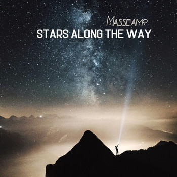 Masseamo - Stars Along The Way