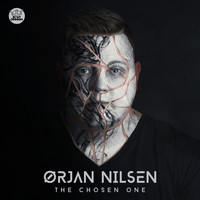 Orjan Nilsen - The Chosen One