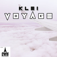 Klei - Voyage