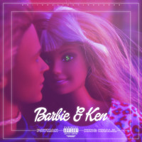 Payman - Barbie & Ken (Explicit)