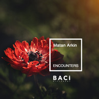 Matan Arkin - Encounters