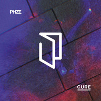Phaze - Cure
