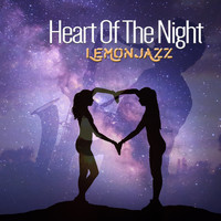 Lemonjazz - Heart of the Night