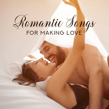Piano Dreamers - Romantic Songs for Making Love: Night Music, Deep Relax for Lovers