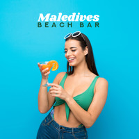 Chillout - Maledives Beach Bar: Summer 2019, Deep Relax Under Palms, Chill Out 2019, Beach Music, Lounge, Zen