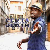 Sekta - Tout roule bébé