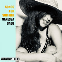 Vanessa Daou - Songs for Summer