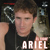 El Tigre Ariel - Dos Dias
