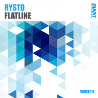 Rysto - Flatline (Extended)