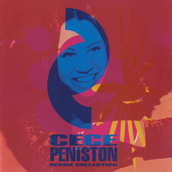 CeCe Peniston - Remix Collection