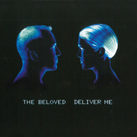 The Beloved - Deliver Me (Club Mixes)