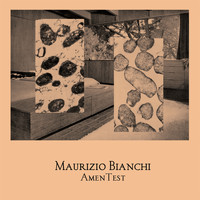 Maurizio Bianchi - Amentest