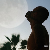 Grems - Pleine lune (Explicit)