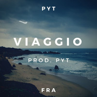 PYT - Viaggio (Explicit)