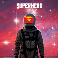 Kid JD - $uperhero