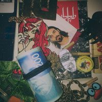 Shekel - בנק