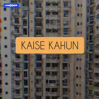 Seasons - Kaisey Kahun