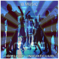 Terry Jee - Nightclub