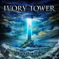 Ivory Tower - End Transmission (Explicit)