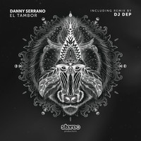 Danny Serrano - El Tambor
