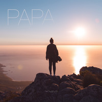 Yves Vroemen - Papa (feat. Anne)