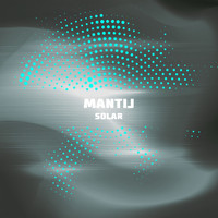 Mantij - Solar