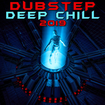 Dubstep Spook - Dubstep Deep Chill 2019