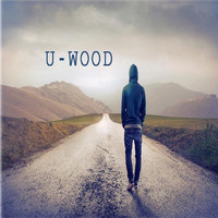 U-WOOD - Good Times