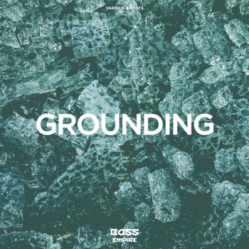 Various Artists - Grounding