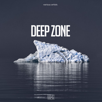 Various Artists - Deep Zone