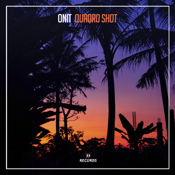 Onit - Quadro Shot
