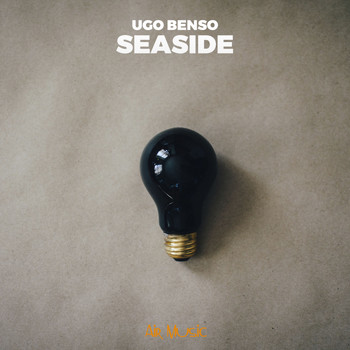 Ugo Benso - Seaside