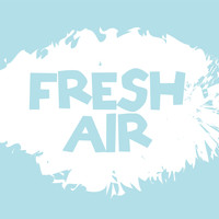 Doctor Roberts - Fresh Air