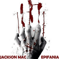 Jackson Mac - Epifania