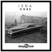 IZDA - CORE (Explicit)