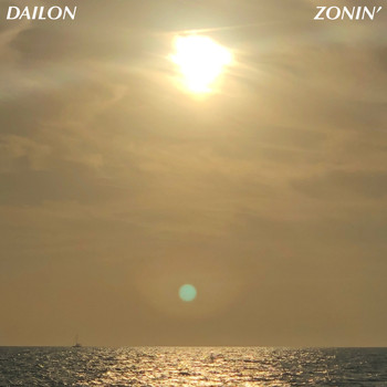 Dailon - Zonin'
