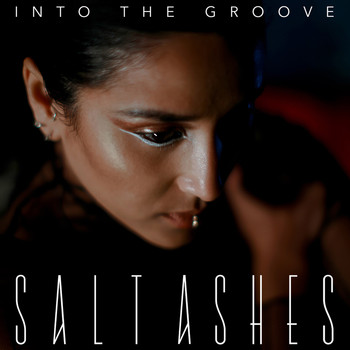 Salt Ashes - Into the Groove