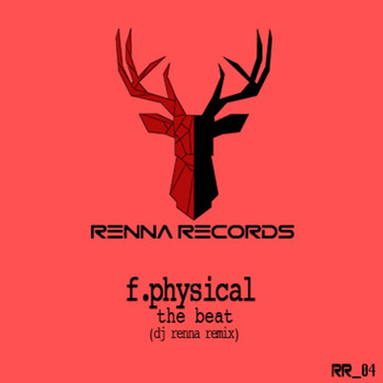 F. Physical - The Beat