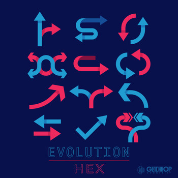 Hex - Evolution