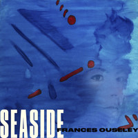 Frances Ouseley - Seaside