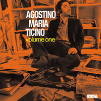 Agostino Maria Ticino - Volume One